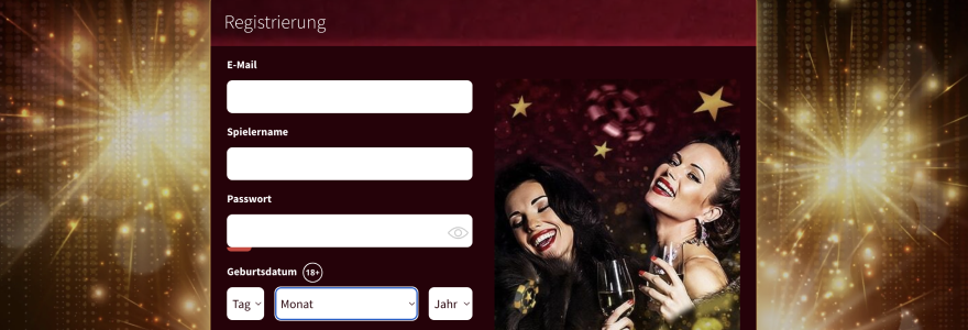 casino-of-gold-registration