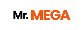mr-mega-logo