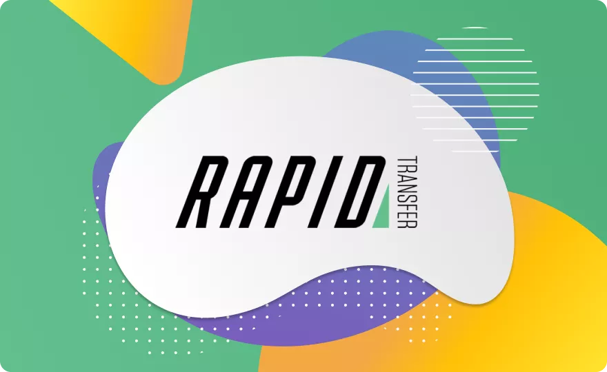 Rapid Transfer Casinos