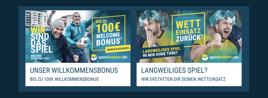 sportwetten-bonuses